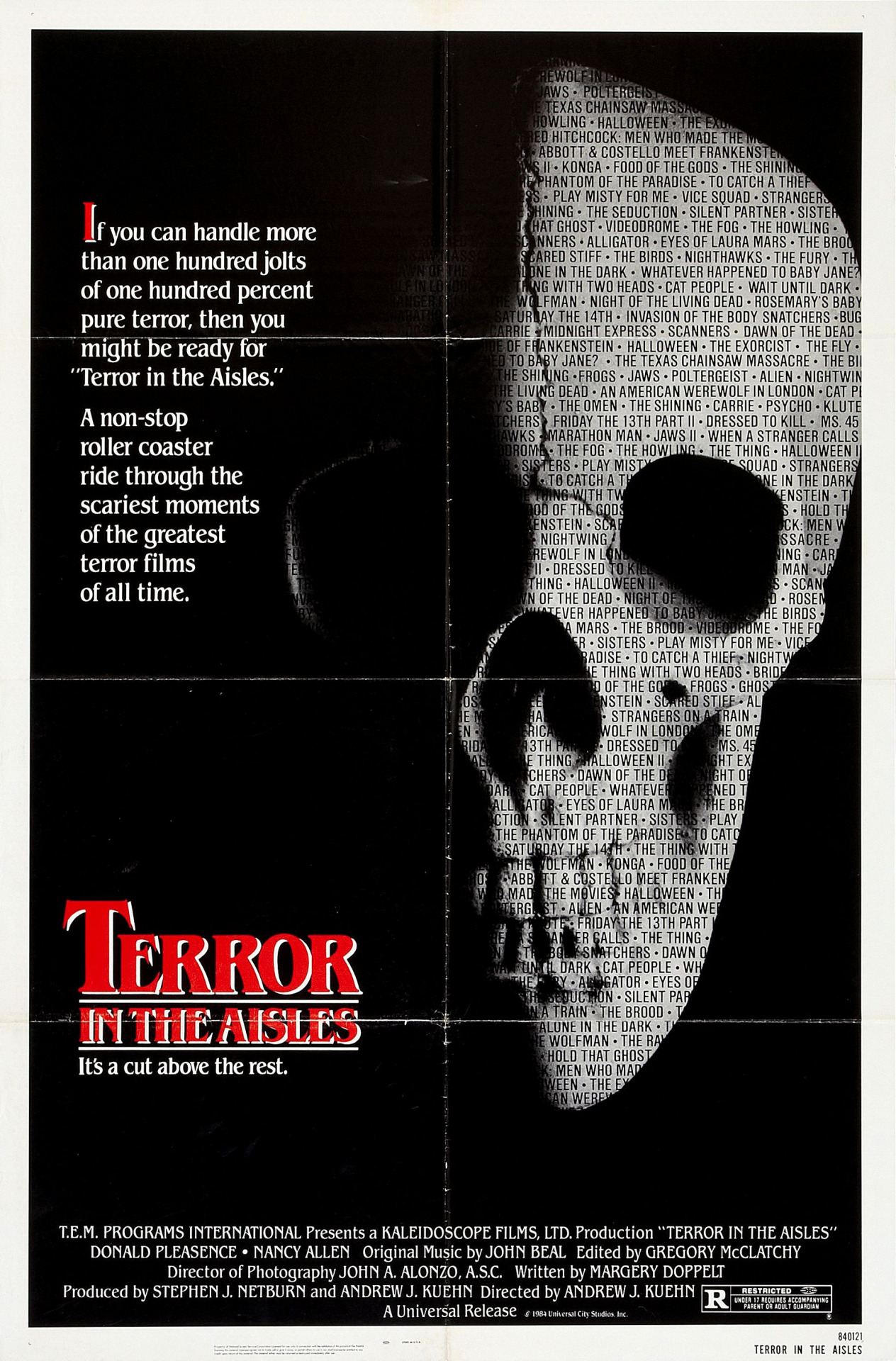 09_film horror_1985