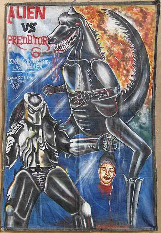 ghana-poster-alien-vs-predator