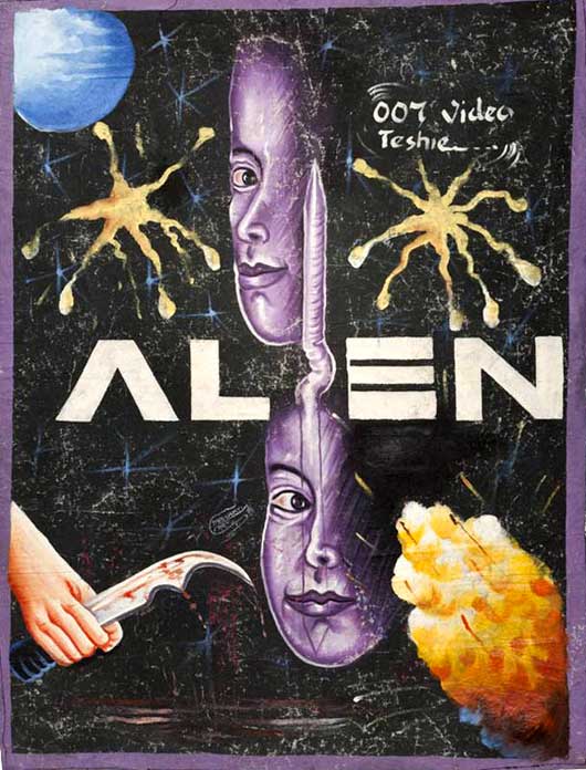 ghana-poster-alien