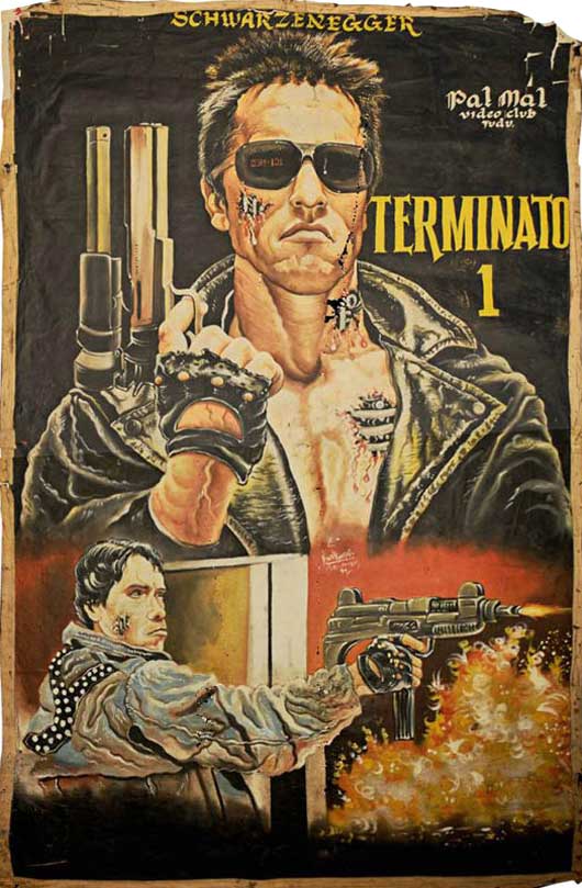 ghana-poster-terminator