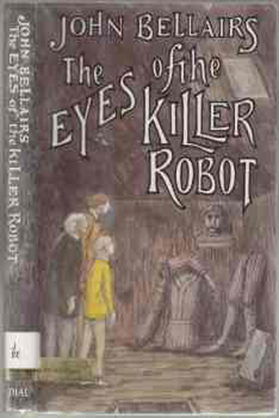 Eyes-Killer-Robot-Bellairs