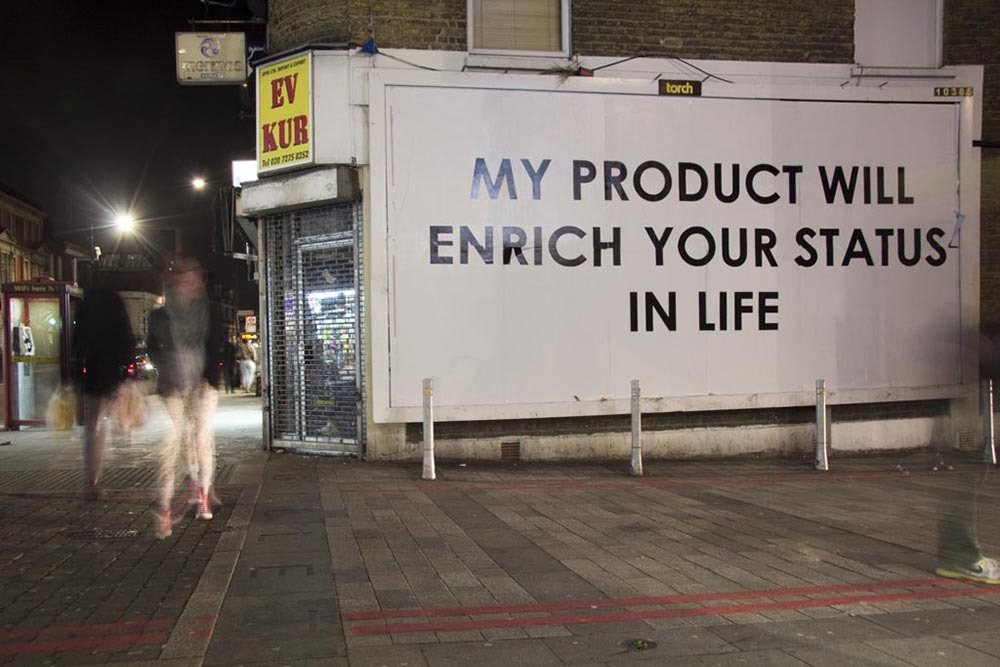 My_product_will_enrich_your_status