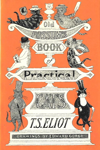 Old-Possums-Book-Practical-Cats-Eliot