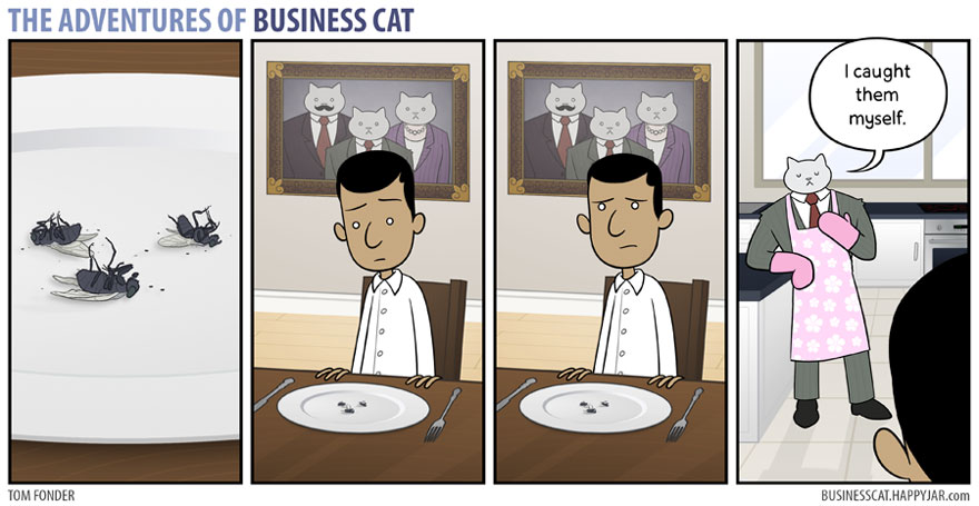 adventures-of-business-cat-comics-tom-fonder-15__880