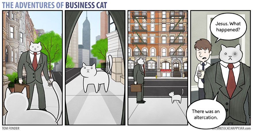 adventures-of-business-cat-comics-tom-fonder-17__880