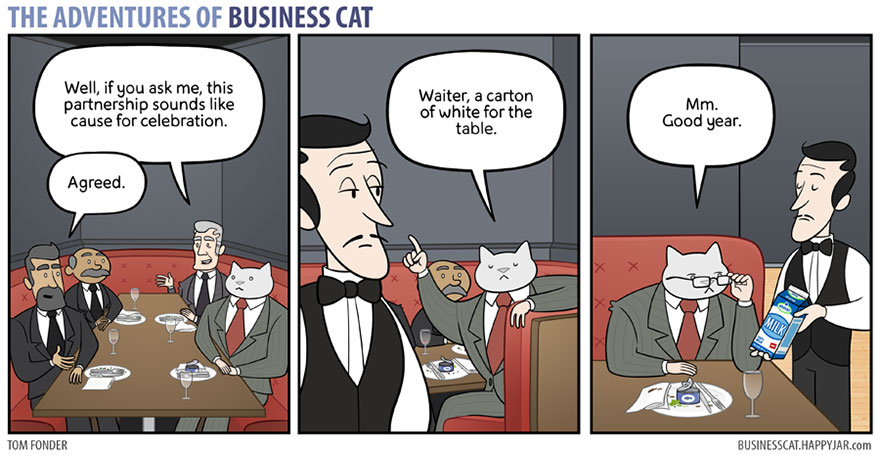 adventures-of-business-cat-comics-tom-fonder-1__880