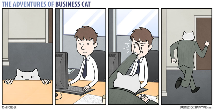 adventures-of-business-cat-comics-tom-fonder-6__880
