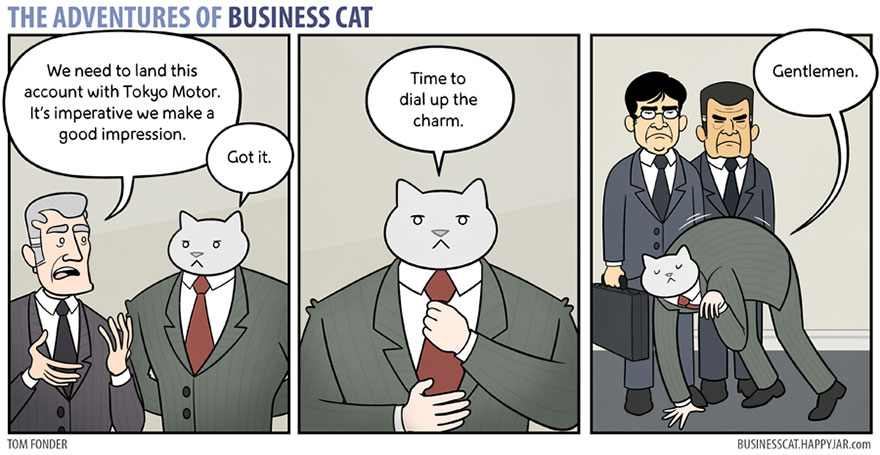 adventures-of-business-cat-comics-tom-fonder-7__880