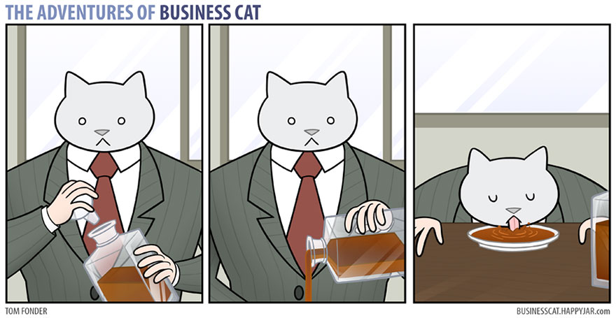 adventures-of-business-cat-comics-tom-fonder-8__880