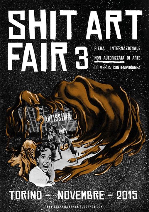 01_shit art fair