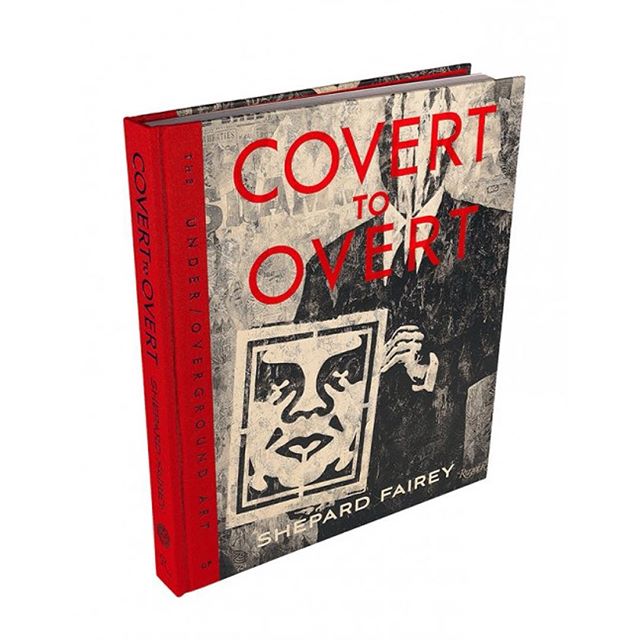 02_covert to overt
