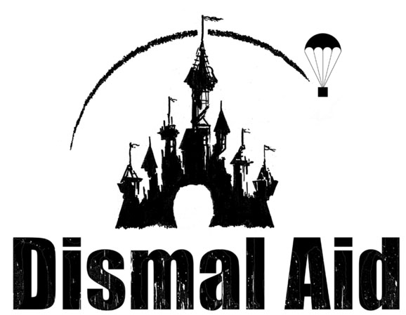 dismal aid_logo