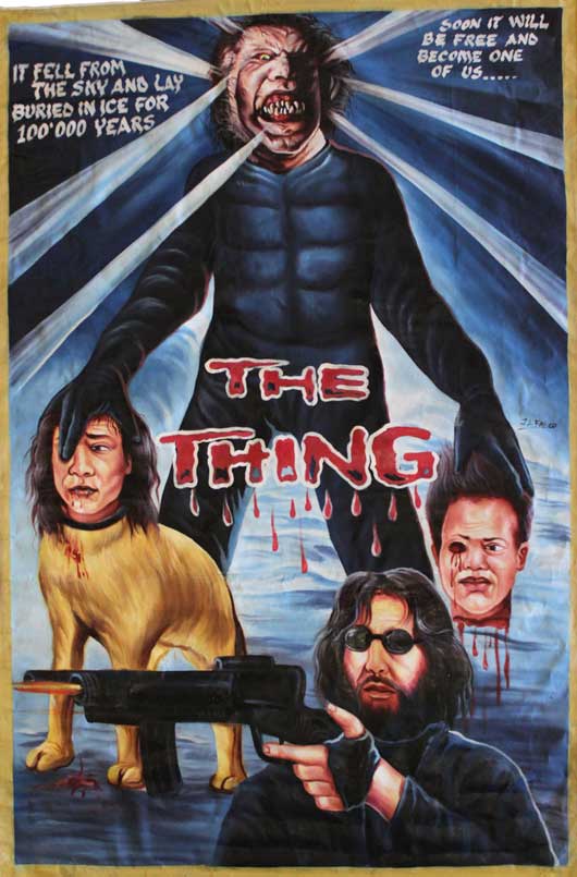 ghana-poster-the-thing