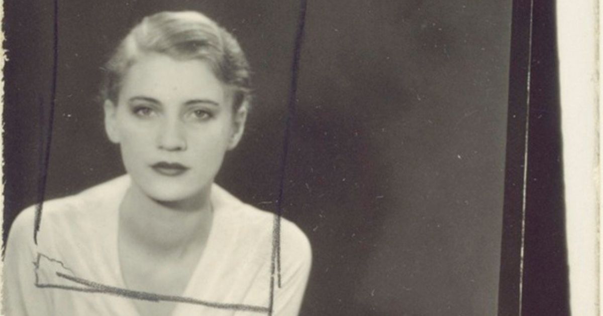  25 ritratti scattati da Man Ray a Lee Miller, la donna che faceva impazzire gli artisti