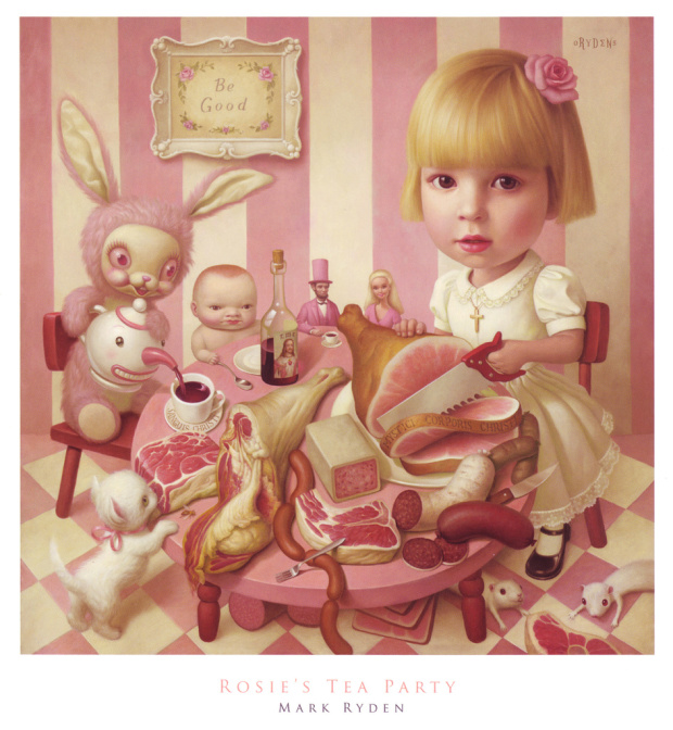 mark-ryden-1391693397_org