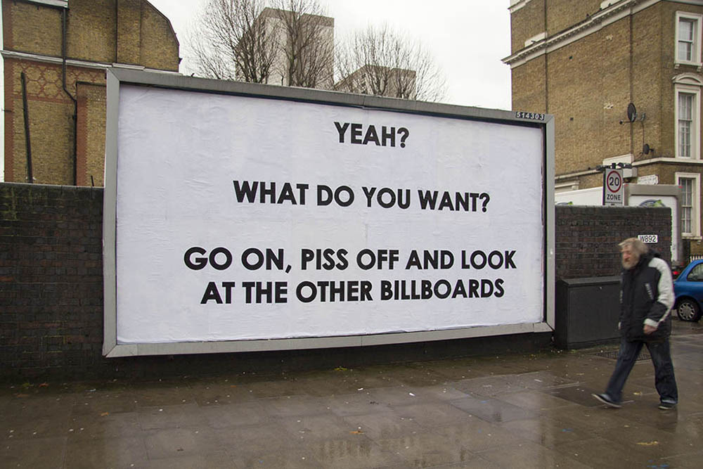 Look_at_other_billboards