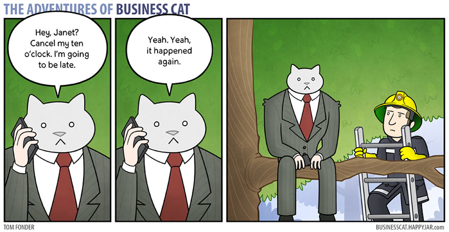 The-Adventures-of-Business-Cat9__880