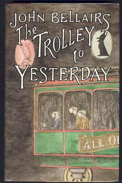 Trolley-Yesterday-Bellairs