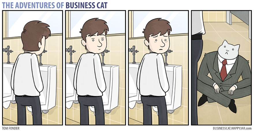 adventures-of-business-cat-comics-tom-fonder-11__880