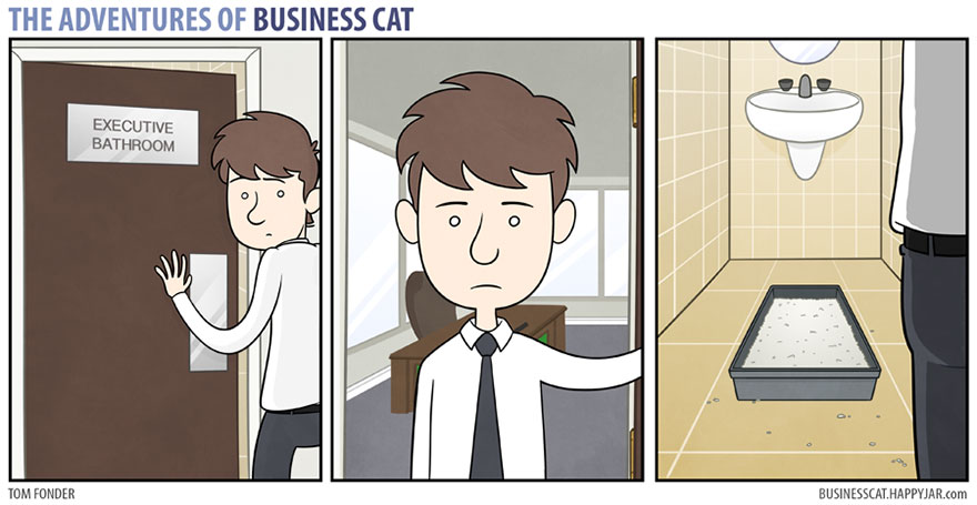 adventures-of-business-cat-comics-tom-fonder-12__880