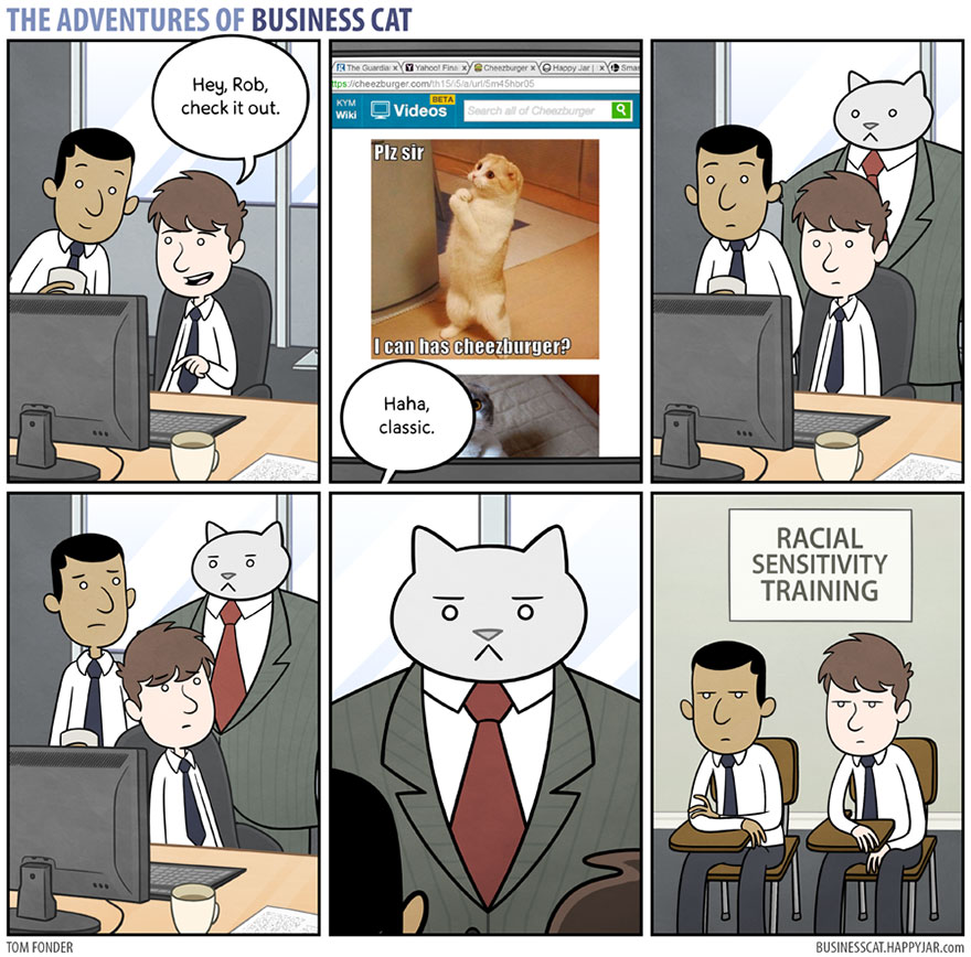 adventures-of-business-cat-comics-tom-fonder-23__880