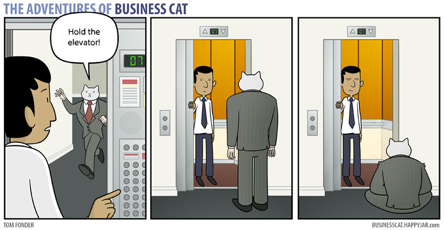 adventures-of-business-cat-comics-tom-fonder-35__880