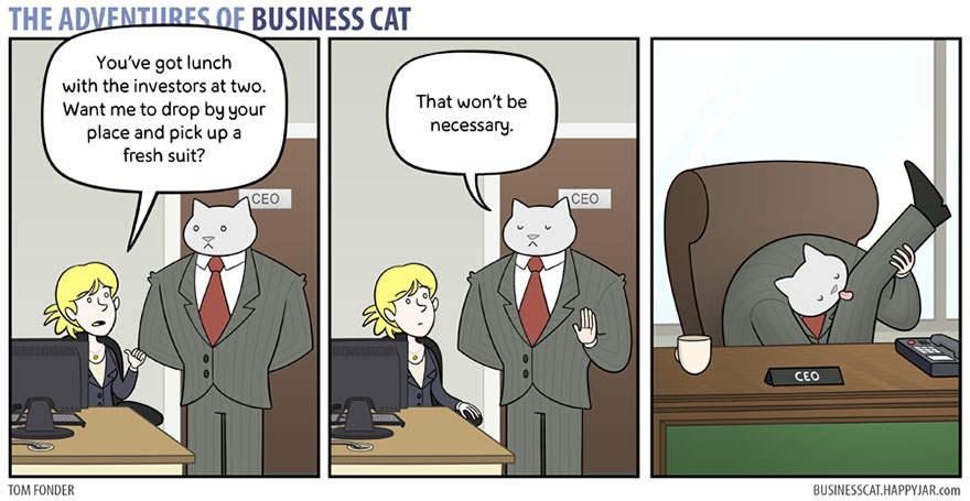 adventures-of-business-cat-comics-tom-fonder-36__880