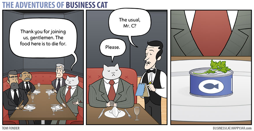 adventures-of-business-cat-comics-tom-fonder-37__880