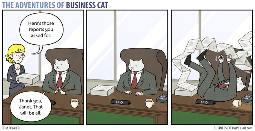 adventures-of-business-cat-comics-tom-fonder-9__880