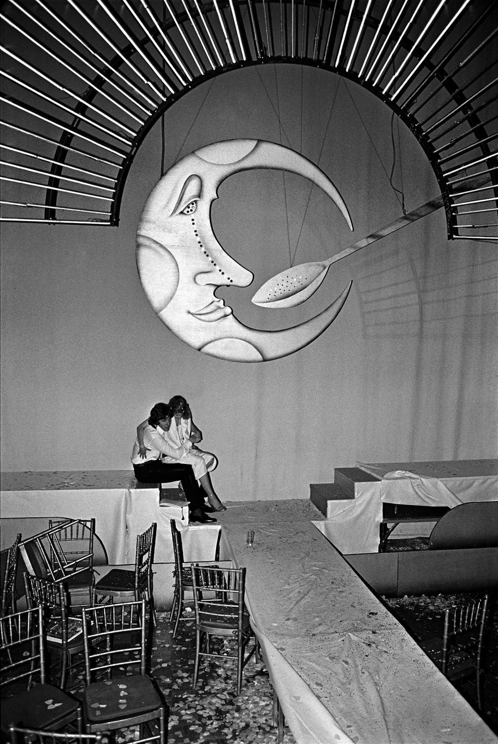 05_STUDIO 54 MOON AND SPOON 1978