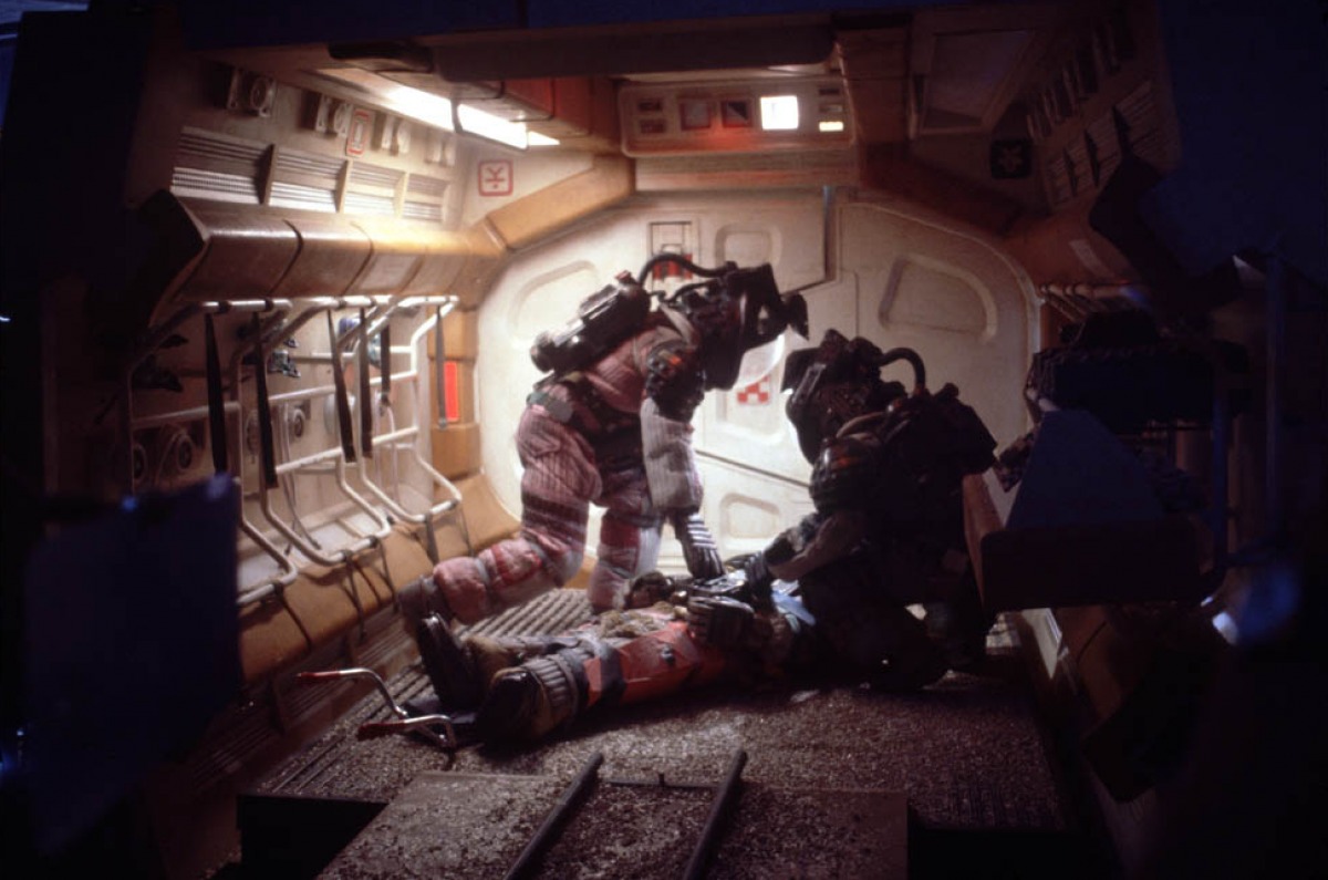 005_alien_ridley scott_sigourney weaver