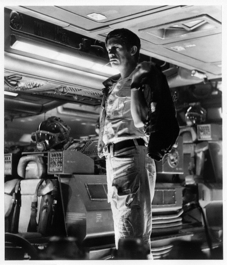 009_alien_ridley scott_sigourney weaver