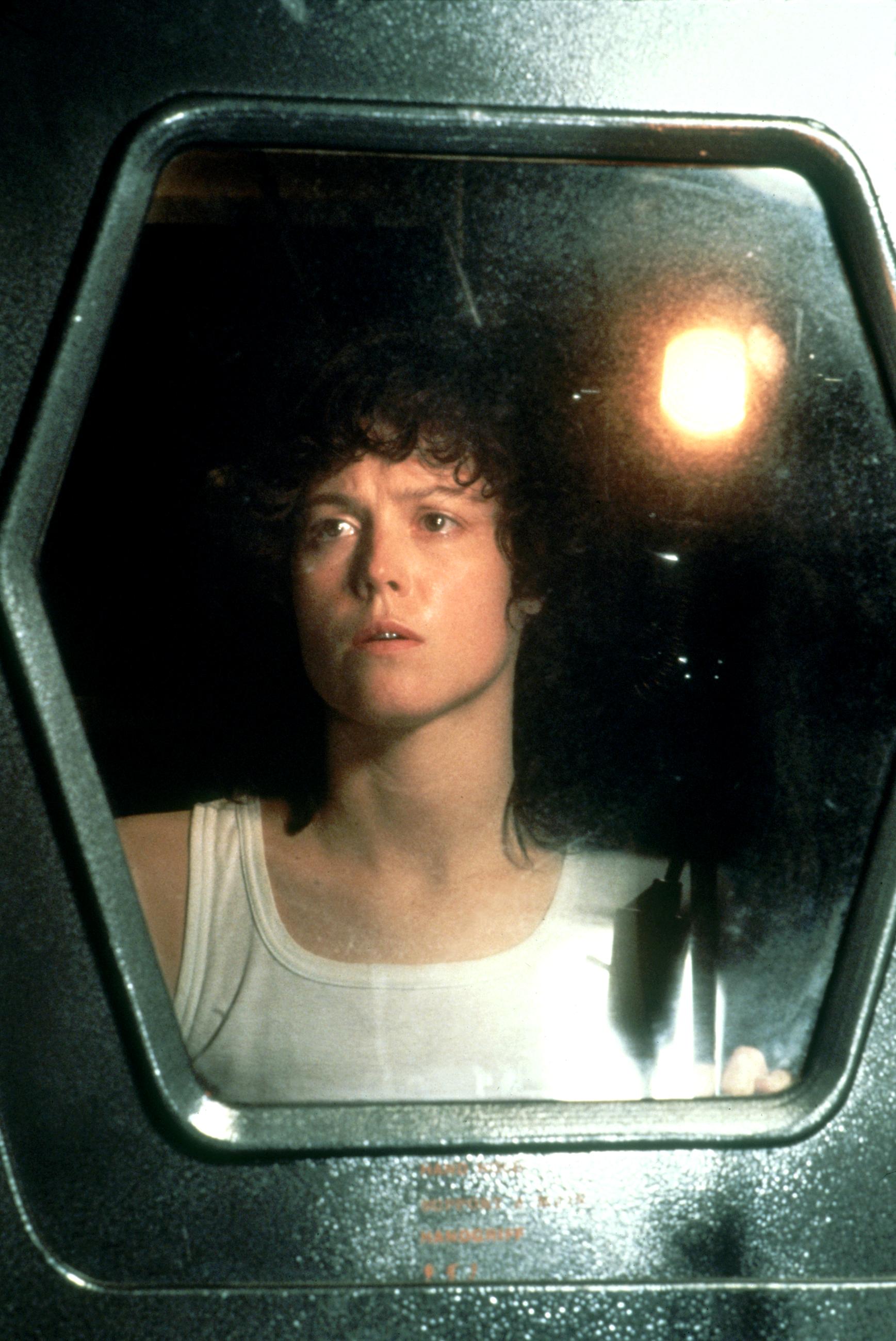 012_alien_ridley scott_sigourney weaver