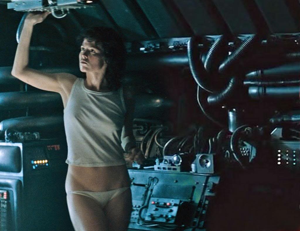 013_alien_ridley scott_sigourney weaver