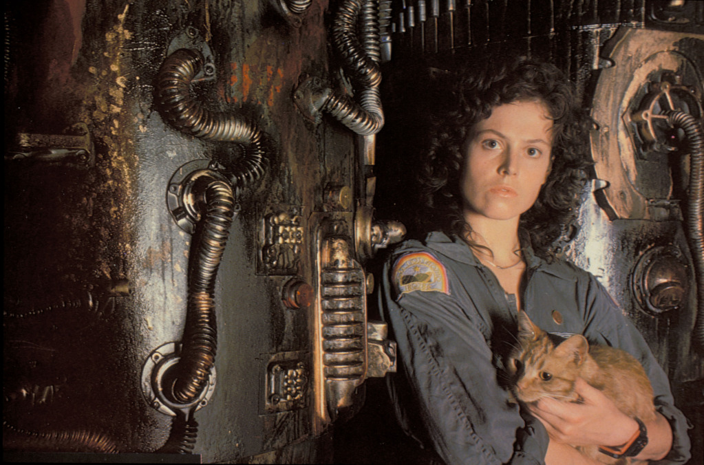 015_alien_ridley scott_sigourney weaver