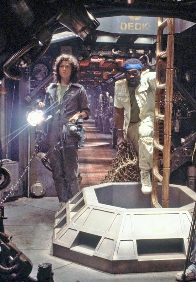 016_alien_ridley scott_sigourney weaver