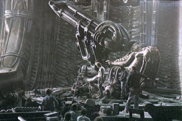 020_alien_ridley scott_sigourney weaver