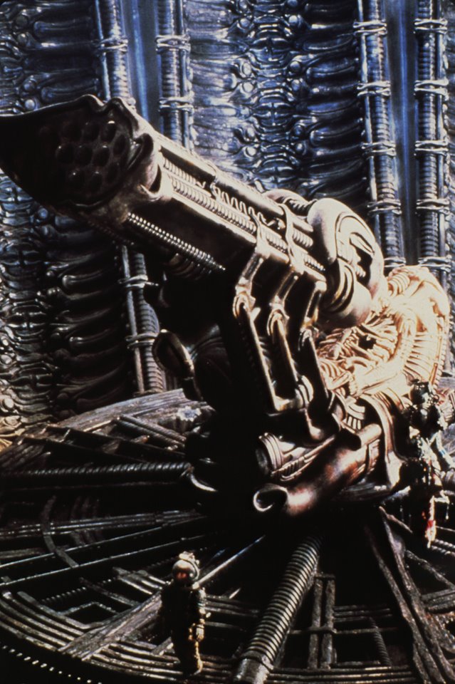 021_alien_ridley scott_sigourney weaver