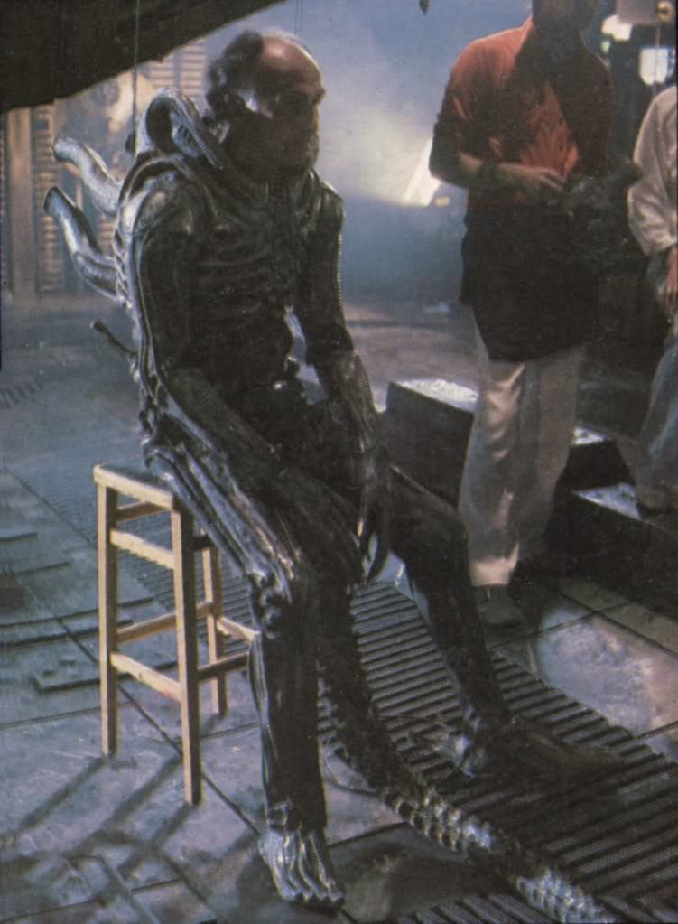 028_alien_ridley scott_sigourney weaver