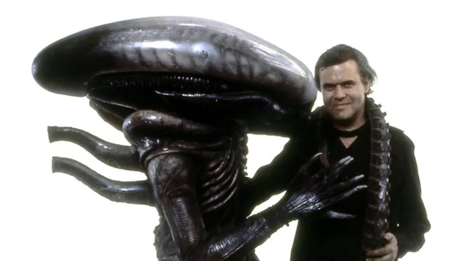 030_alien_ridley scott_sigourney weaver