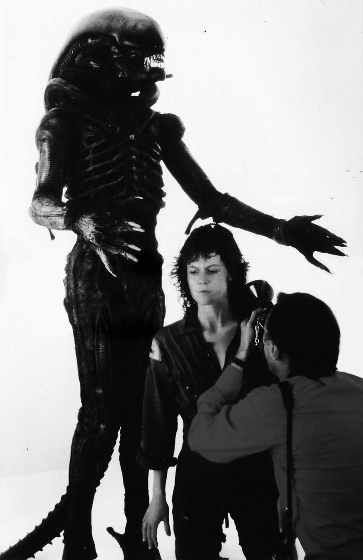 031_alien_ridley scott_sigourney weaver