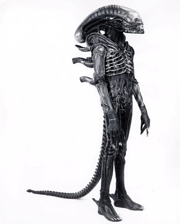 033_alien_ridley scott_sigourney weaver