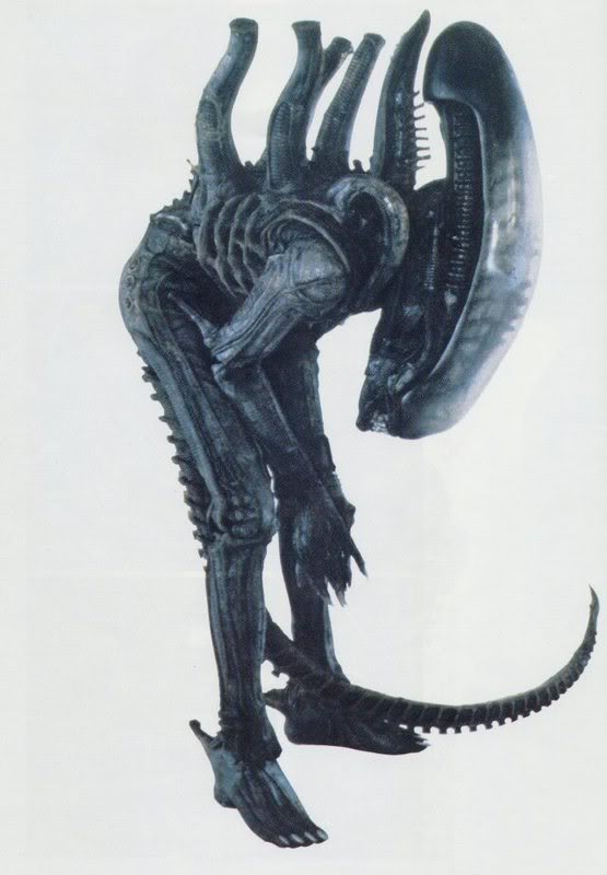 034_alien_ridley scott_sigourney weaver