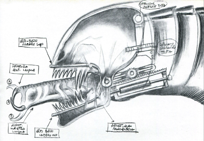 038_alien_ridley scott_sigourney weaver