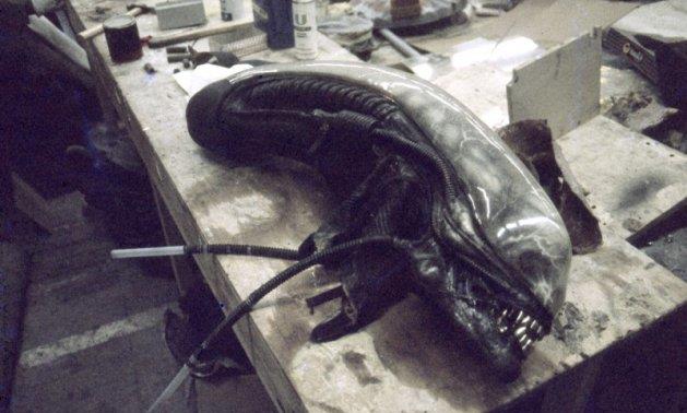 044_alien_ridley scott_sigourney weaver