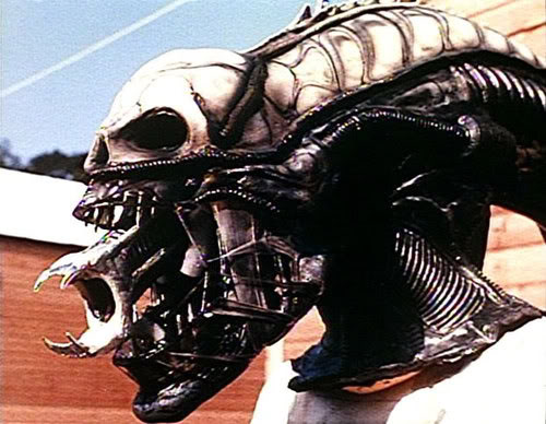 047_alien_ridley scott_sigourney weaver