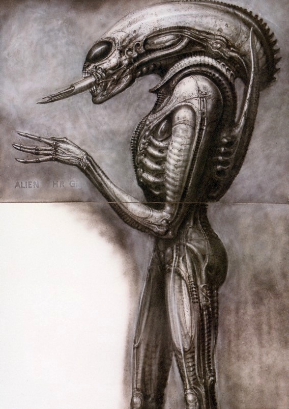 051_alien_ridley scott_sigourney weaver