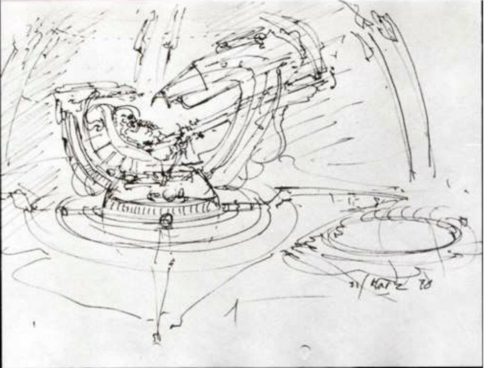 058_alien_ridley scott_sigourney weaver