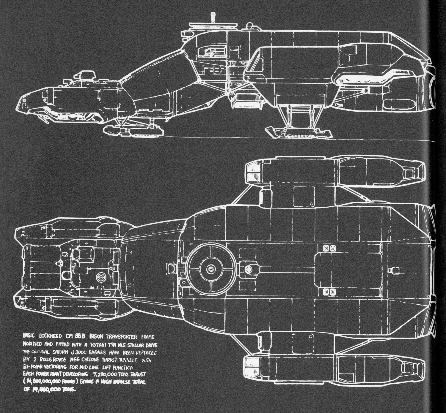 085_alien_ridley scott_sigourney weaver