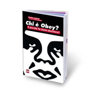 Chi è Obey?